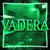 VADERA (EP)