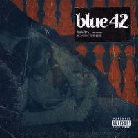 Blue42 (Single)