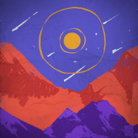 Tady a Teď (Single)