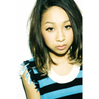 Yume No Tsuzukihe (Single)