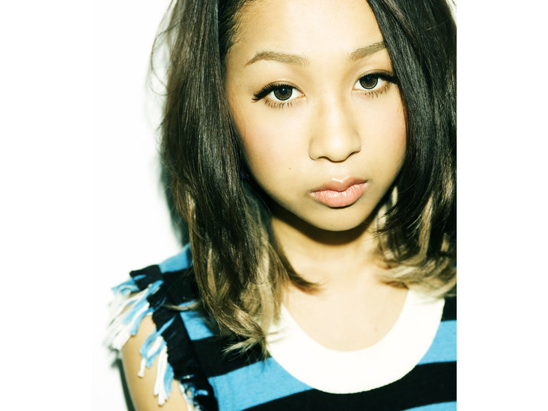 Yume No Tsuzukihe (Single)