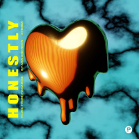 Honestly (Single)