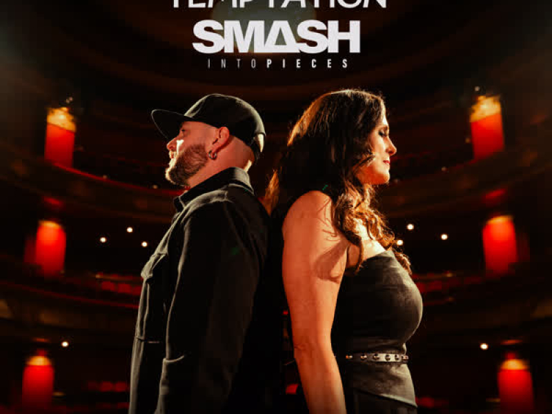 Somebody Like You (EP)