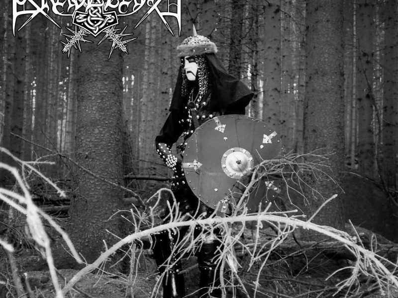 Thousand Swords (Single)