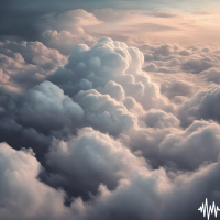 we only dream (Single)