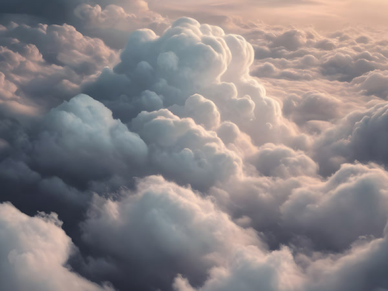 we only dream (Single)