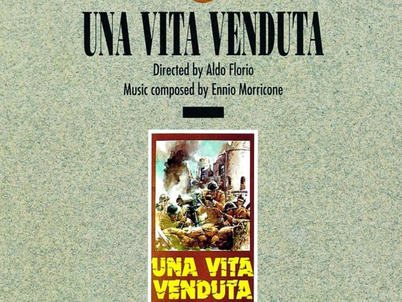 Una vita venduta