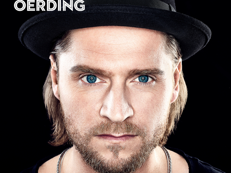 So schön (Radio Mix) (Single)