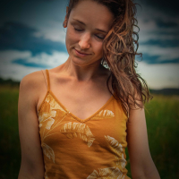 Uplift mood and Feel Calm with Soothing Bird Sounds (Single)