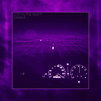 Lost in the Night (Single)