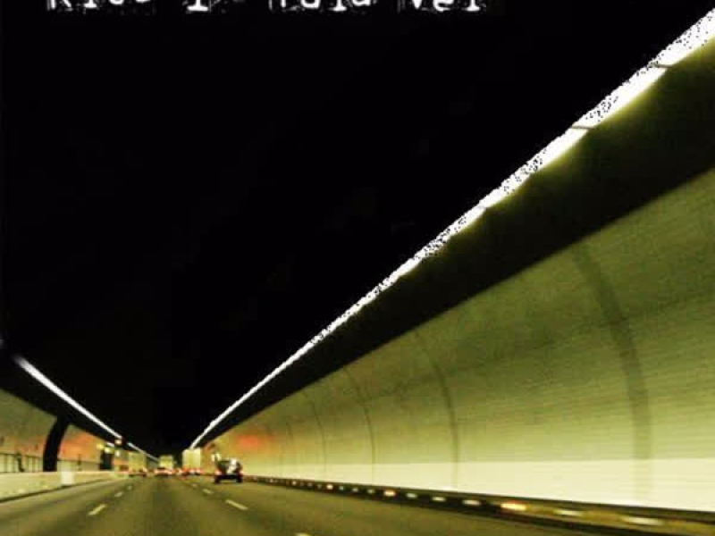 Rīts ir tālu vēl (Single)