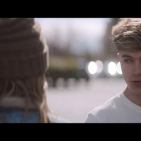 Told You So (Single)