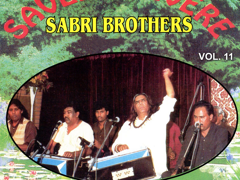 Savere Savere, Vol. 11