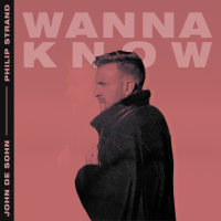 Wanna Know (Single)