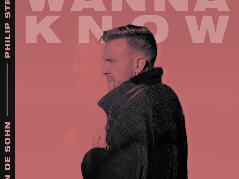 Wanna Know (Single)