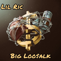 Big Loo$alk (Single)