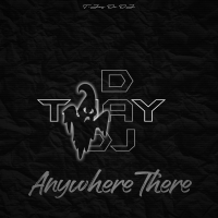 Anywhere There, Part B (Single)