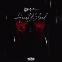 Heart Bleed (Single)