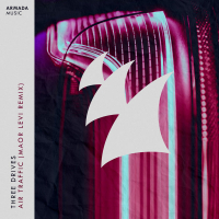 Air Traffic (Maor Levi Remix) (Single)