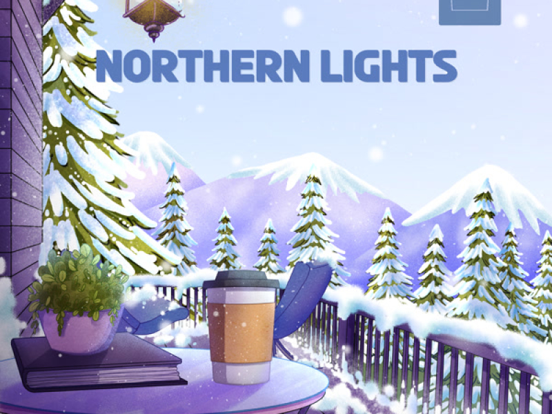 Northern Lights (Single)