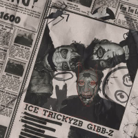 装神弄鬼 (Single)