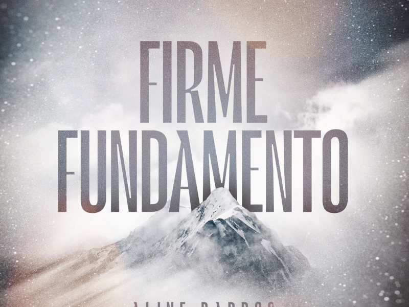 Firme Fundamento