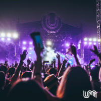 Dancin (Sped Up) (Single)