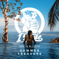 Summer Treasure (EP)
