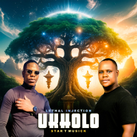 Ukholo (Single)