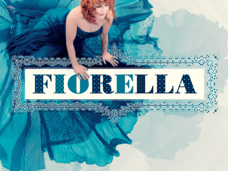 Fiorella