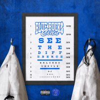 See The Difference (Single)