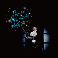 Super Magical Illusion (Single)