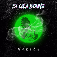 Si Cala Bonita (Single)