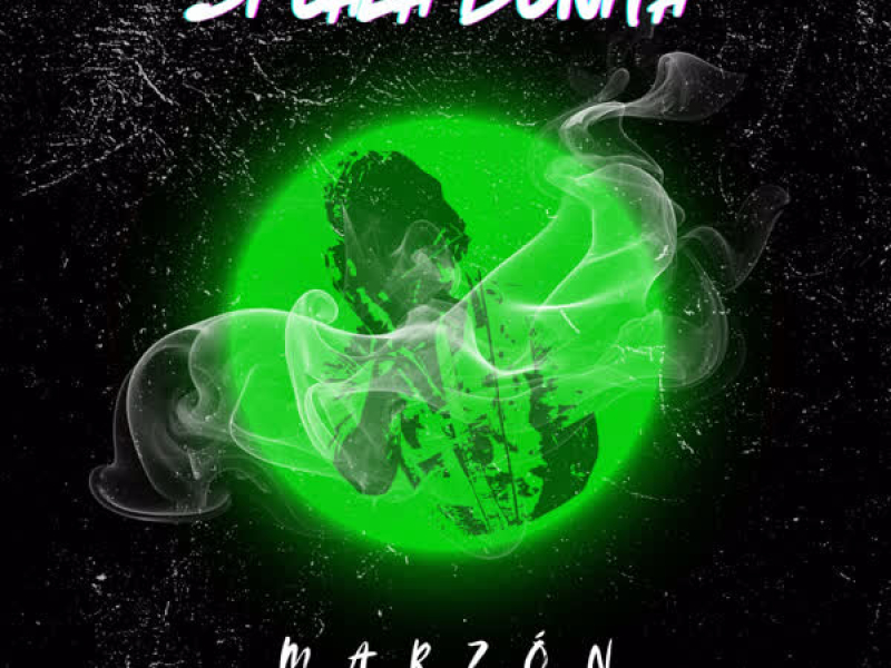 Si Cala Bonita (Single)