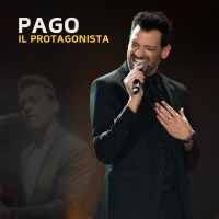 Il Protagonista (Single)