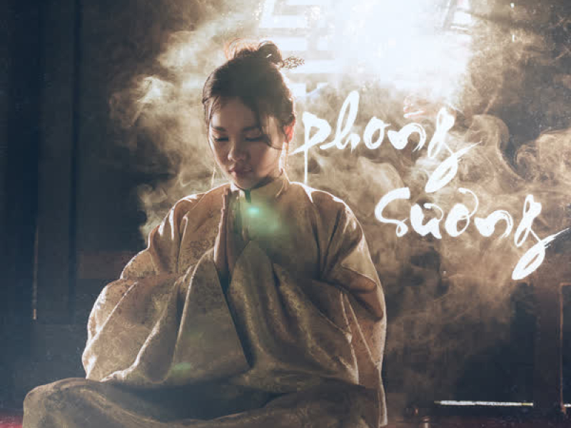 Phong Sương (feat. Uyen Phuong & Chien Nhat Lang) (Single)