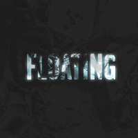 Floating (Single)