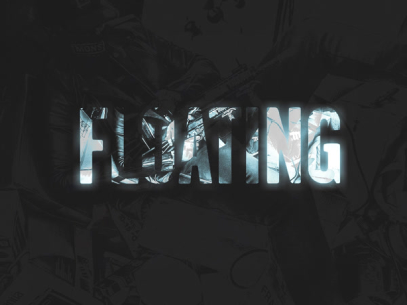 Floating (Single)