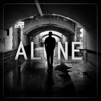 Alone (Single)