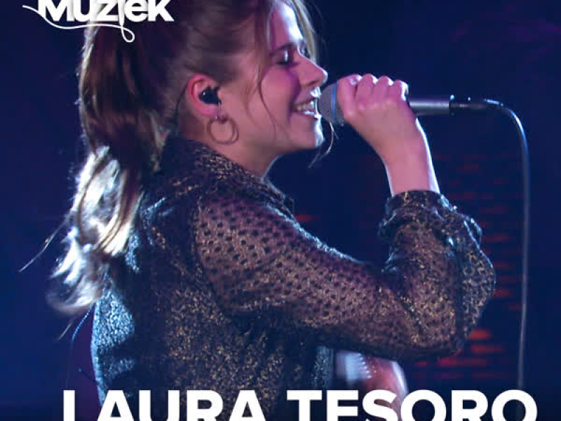 I Wish (Uit Liefde Voor Muziek) (Live) (Single)