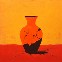 lofi for billie eilish fans