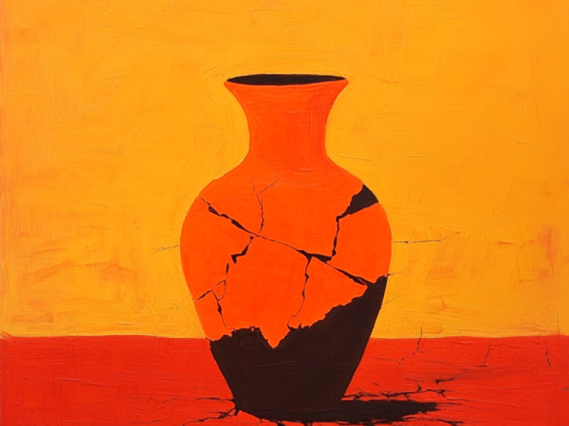 lofi for billie eilish fans