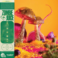 VMA's (feat. Smoke DZA) (Single)