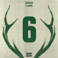 6 (Single)