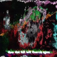 Take Me Away (Single)