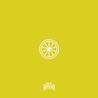 Lemonade (Single)