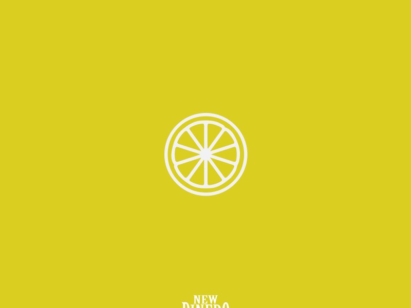 Lemonade (Single)