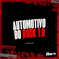 Automotivo do Rock 1.0 (Single)