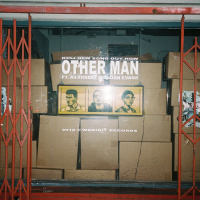 Other Man (Single)