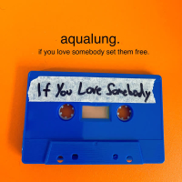 If You Love Somebody Set Them Free (Single)